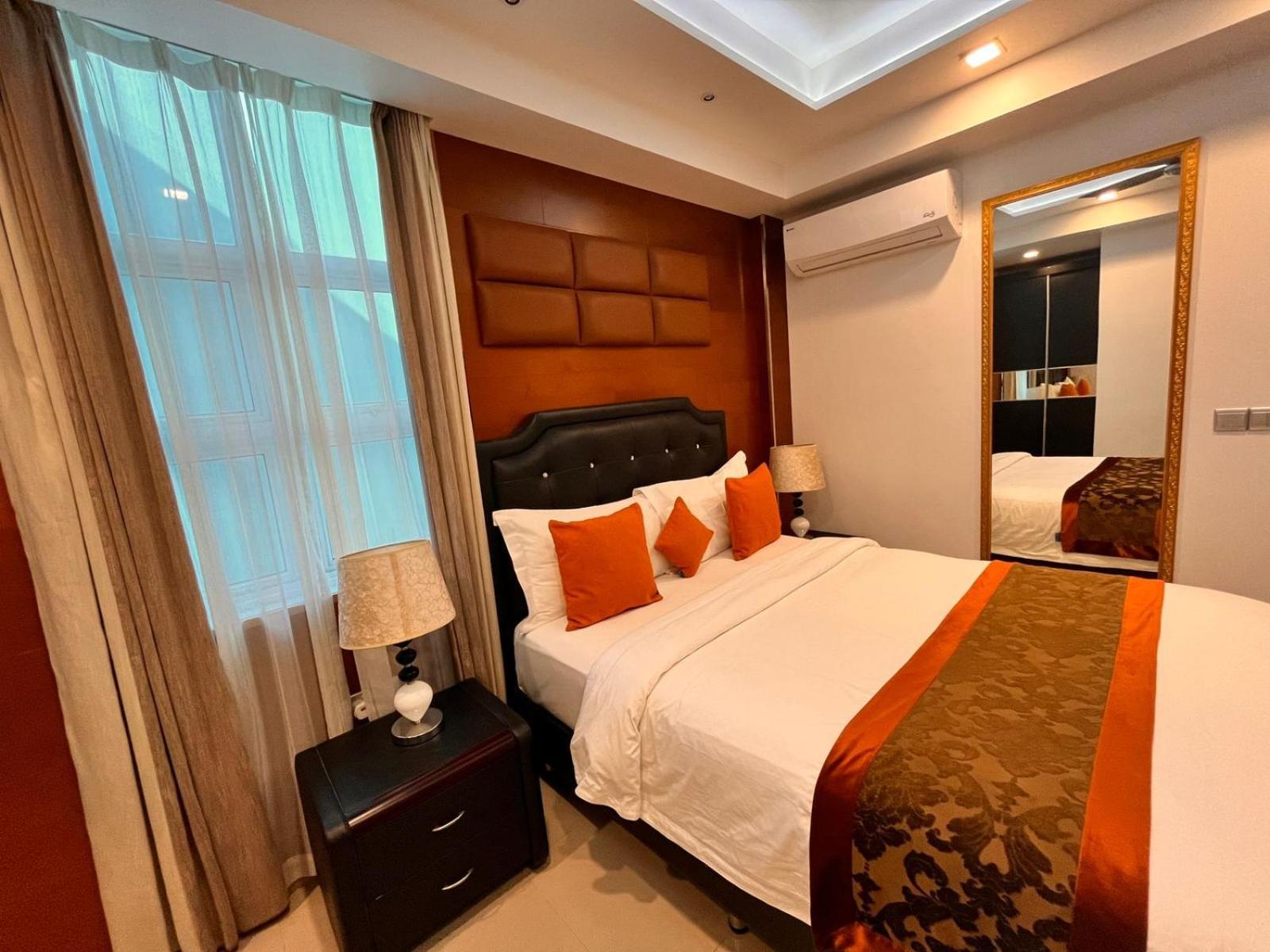 Rivethi Beach Hulhumalé Eksteriør billede