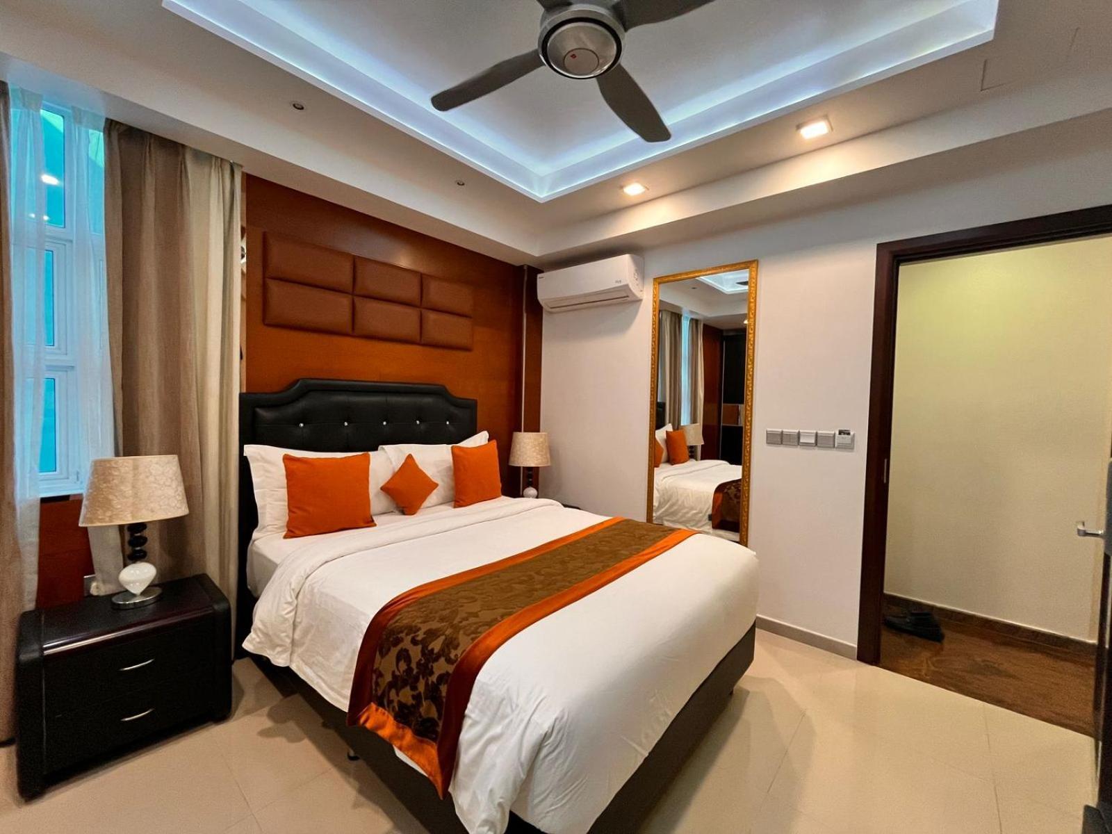 Rivethi Beach Hulhumalé Eksteriør billede