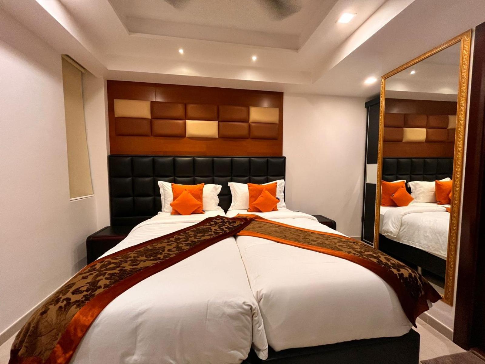 Rivethi Beach Hulhumalé Eksteriør billede