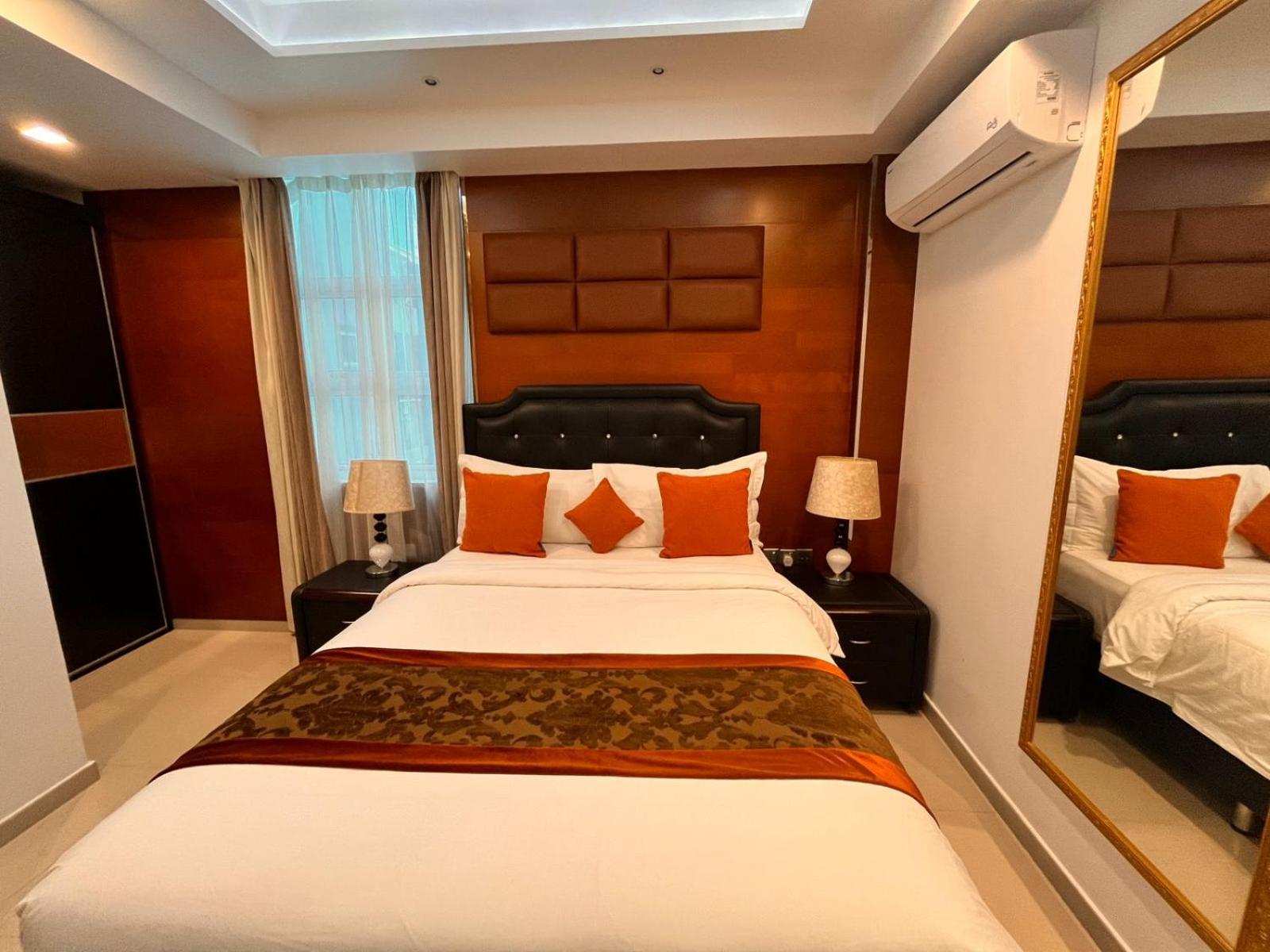 Rivethi Beach Hulhumalé Eksteriør billede